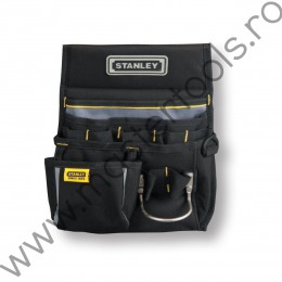 1-96-181 Buzunar mare pentru scule STANLEY