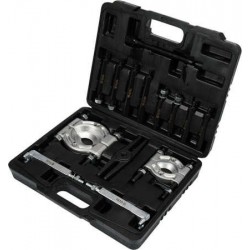 YT-06412 YATO Set extractoare rulmenti, 14 piese