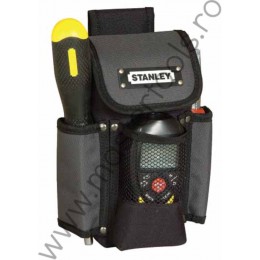 1-93-329 Buzunar pentru scule STANLEY
