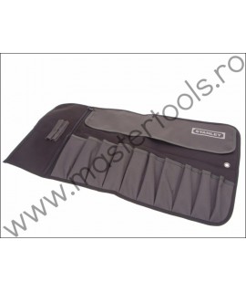 Suport pentru unelte rulabil STANLEY 1-93-601