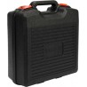 YT-06919 YATO Set palnie completare ulei cu adaptoare, 15 piese