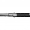 YT-07744 YATO Cheie dinamometrica, prindere 1/2", cuplu 65-335 Nm.