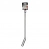 YT-08163 YATO Cheie tubulara bihexagonala 14 mm, prindere 3/8".