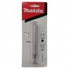 B-52934 MAKITA Suport bit magnetic 120mm, 1/4", pentru ghidare surub
