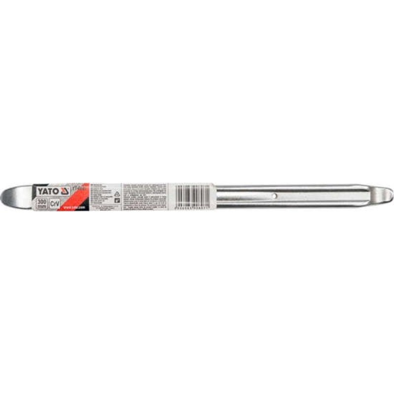 YT-0807 YATO Levier pentru roti, lungime 300 mm
