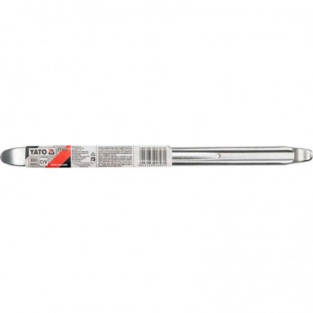 YT-0807 YATO Levier pentru roti, lungime 300 mm