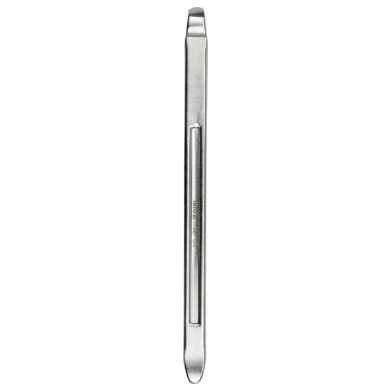 YT-0807 YATO Levier pentru roti, lungime 300 mm