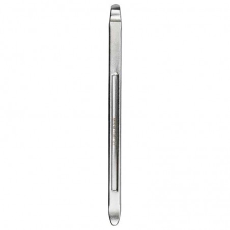 YT-0807 YATO Levier pentru roti, lungime 300 mm