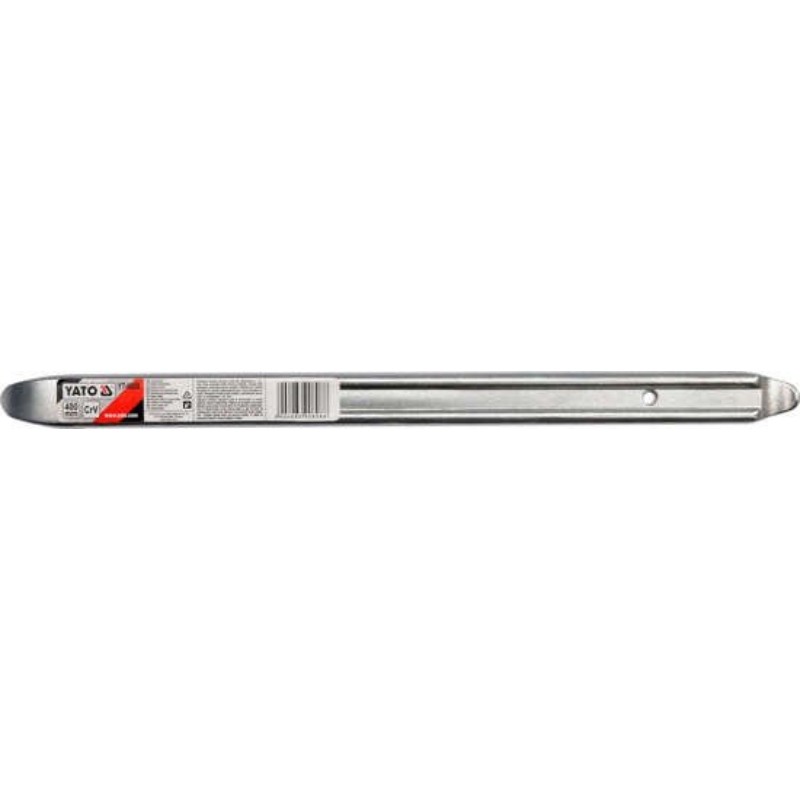 YT-0809 YATO Levier pentru roti, lungime 500 mm