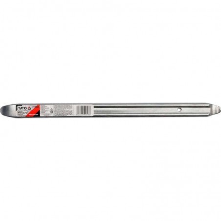 YT-0809 YATO Levier pentru roti, lungime 500 mm