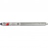 YT-0809 YATO Levier pentru roti, lungime 500 mm