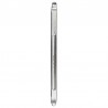 YT-0809 YATO Levier pentru roti, lungime 500 mm