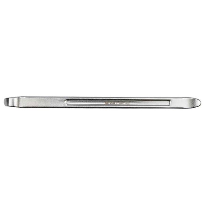 YT-0809 YATO Levier pentru roti, lungime 500 mm