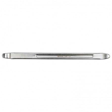 YT-0809 YATO Levier pentru roti, lungime 500 mm