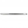 YT-0809 YATO Levier pentru roti, lungime 500 mm