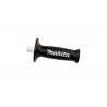 158057-6 Makita Baza maner lateral pentru rotopercutoare, demolatoare