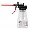 YT-0691 YATO Pompita de ulei 270 ml