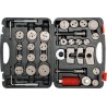 Set de separatoare manuale pentru etrier frana YATO YT-06822