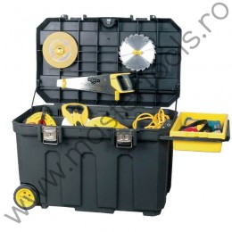 STANLEY 1 93 278 Cutie pentru scule