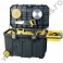 STANLEY 1 93 278 Cutie pentru scule