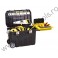 STANLEY 1 92 978 Cutie pentru scule