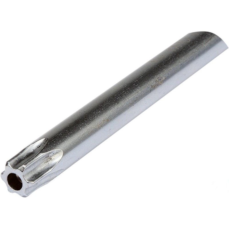 YT-05603 YATO Cheie TORX T10, varf 13 mm, cu maner tip T.