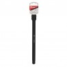 B-55706 MAKITA Prelungitor cheie tubulara 250mm, patrat 1/2"