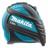 B-57168 MAKITA Ruleta cu gheara magnetica, lungime 10m, latime 25mm