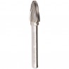 B-52794 Makita Freza tungsten F neferos 10x20x6mm