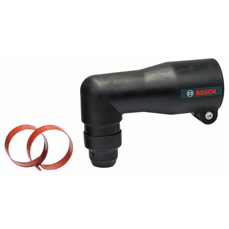 2608000502 BOSCH Cap gaurire unghiular SDS-Plus pentru rotopercutoare
