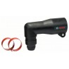2608000502 BOSCH Cap gaurire unghiular SDS-Plus pentru rotopercutoare