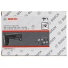 2608000502 BOSCH Cap gaurire unghiular SDS-Plus pentru rotopercutoare