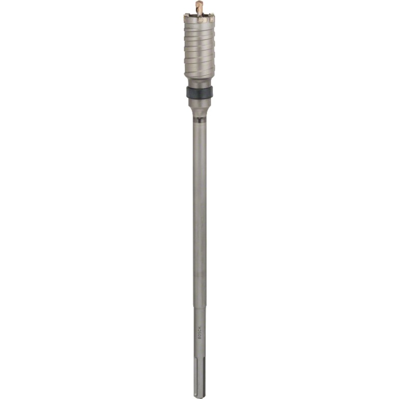 F00Y145189 BOSCH Carota Core Cutter, SDS-Max, 45x80x420mm