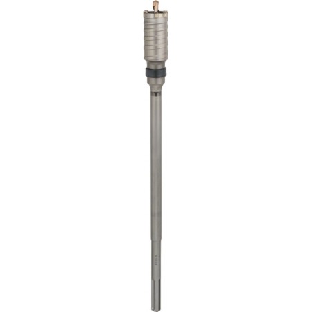 F00Y145189 BOSCH Carota Core Cutter, SDS-Max, 45x80x420mm