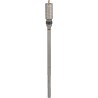 F00Y145189 BOSCH Carota Core Cutter, SDS-Max, 45x80x420mm