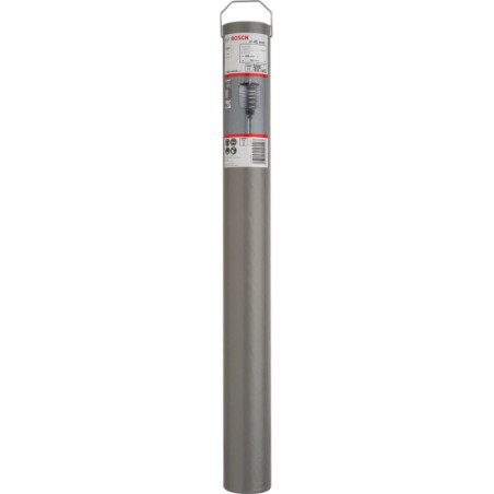 F00Y145189 BOSCH Carota Core Cutter, SDS-Max, 45x80x420mm