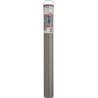 F00Y145189 BOSCH Carota Core Cutter, SDS-Max, 45x80x420mm
