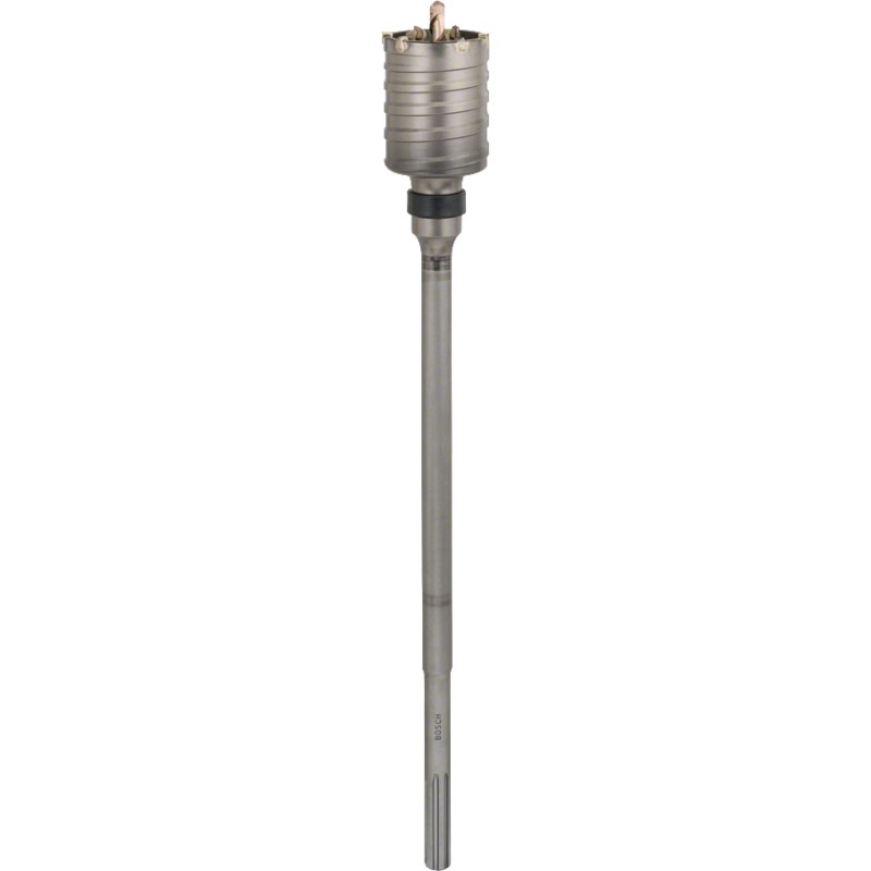 F00Y145195 BOSCH Carota Core Cutter, SDS-Max, 68x80x420mm