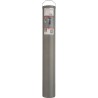 F00Y145195 BOSCH Carota Core Cutter, SDS-Max, 68x80x420mm
