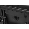 YT-08902 YATO Valiza ermetica pentru unelte 339x295x152mm