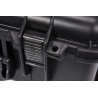 YT-08902 YATO Valiza ermetica pentru unelte 339x295x152mm