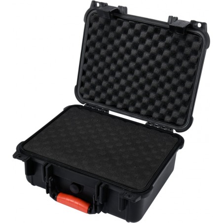 YT-08902 YATO Valiza ermetica pentru unelte 339x295x152mm