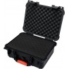YT-08902 YATO Valiza ermetica pentru unelte 339x295x152mm