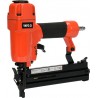 YT-09202 YATO Capsator pneumatic pentru capse 25-40x5.7mm