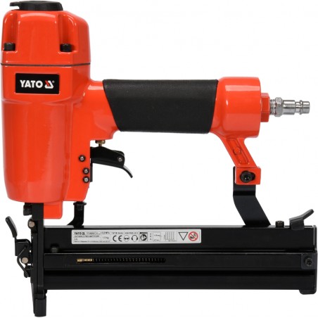 YT-09202 YATO Capsator pneumatic pentru capse 25-40x5.7mm