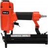 YT-09202 YATO Capsator pneumatic pentru capse 25-40x5.7mm