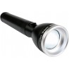 YT-08577 YATO Lanterna LED 3W cu functie zoom, 130Lm