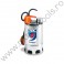 Pompe submersibile RXm Vortex Pedrollo