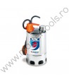 Pompe submersibile RXm Vortex Pedrollo