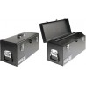 YT-0886 YATO Cutie metalica pentru scule 510x220x240mm